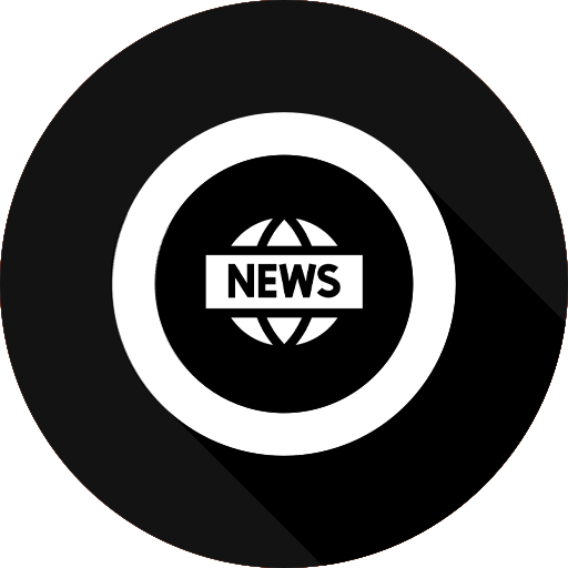 icon-news